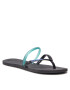 Havaianas Flip-flops Flat Duo 41472370090 Fekete - Pepit.hu