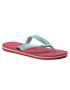 Havaianas Flip-flops H. Brasil Logo Fc 41108500579 Kék - Pepit.hu