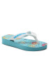 Havaianas Flip-flops H. Minions Fc 41331673115 Fehér - Pepit.hu