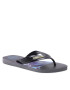 Havaianas Flip-flops H. T Max Concpt Fc 41470195178 Fekete - Pepit.hu