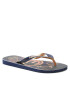 Havaianas Flip-flops H. Top Marvel Fc 41395111637 Sötétkék - Pepit.hu