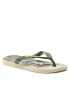 Havaianas Flip-flops Ipe 40003969635 Zöld - Pepit.hu