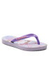 Havaianas Flip-flops K Sl Hello Kitty 41457485251 Lila - Pepit.hu