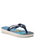 Havaianas Flip-flops K T Spongeb 41470660001 Sötétkék - Pepit.hu