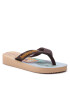 Havaianas Flip-flops K T Spongeb 41470660570 Barna - Pepit.hu