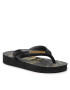 Havaianas Flip-flops Kids Max Herois 41303029798 Fekete - Pepit.hu