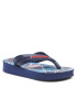 Havaianas Flip-flops Kids Max Marvel 41470060555 Sötétkék - Pepit.hu