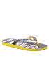 Havaianas Flip-flops Lgmn Midtech 41470632197 Fekete - Pepit.hu