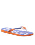 Havaianas Flip-flops Lgmn Midtech 41470635735 Narancssárga - Pepit.hu