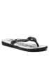 Havaianas Flip-flops Logo Mania 41442641069 Fekete - Pepit.hu