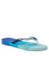 Havaianas Flip-flops Logomania Mc 41463648171 Sötétkék - Pepit.hu