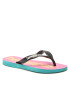 Havaianas Flip-flops Logomania2 41457410031 Fekete - Pepit.hu