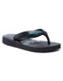 Havaianas Flip-flops Max Herois 41303023983 Fekete - Pepit.hu