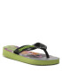 Havaianas Flip-flops MINECRAFT 41451250891 Fekete - Pepit.hu