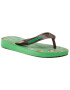 Havaianas Flip-flops Minecraft 41451252715 Barna - Pepit.hu