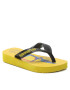 Havaianas Flip-flops Minions Fc 41331671048 Fekete - Pepit.hu