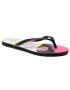 Havaianas Flip-flops Netflix 41469310090 Fekete - Pepit.hu