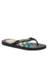 Havaianas Flip-flops Power Light 41469290090 Fekete - Pepit.hu