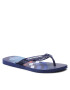 Havaianas Flip-flops Power Light 41469290555 Sötétkék - Pepit.hu