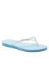 Havaianas Flip-flops Sl. Gtr Flrish 41471221671 Kék - Pepit.hu