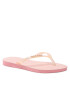 Havaianas Flip-flops Sl. Gtr Flrish 41471225217 Rózsaszín - Pepit.hu