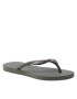 Havaianas Flip-flops Sl Logo Pop-Up 41197870869 Zöld - Pepit.hu