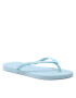 Havaianas Flip-flops Sl Logo Pop-Up 41197872404 Kék - Pepit.hu