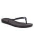 Havaianas Flip-flops Slim 40000300090 Fekete - Pepit.hu