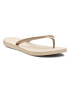 Havaianas Flip-flops Slim 40000302719 Bézs - Pepit.hu