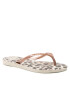 Havaianas Flip-flops Slim Animals 41033529919P Barna - Pepit.hu