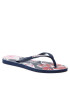 Havaianas Flip-flops Slim Floral Basic 41454604368 Sötétkék - Pepit.hu