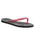 Havaianas Flip-flops Slim Leopard 41454800090 Rózsaszín - Pepit.hu