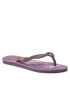 Havaianas Flip-flops Slim Nasa 41472610602 Lila - Pepit.hu