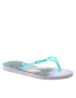 Havaianas Flip-flops Slim Paisage 41326145251 Kék - Pepit.hu