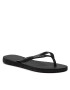 Havaianas Flip-flops Slim Sparkle Me 41460930090 Fekete - Pepit.hu