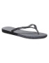 Havaianas Flip-flops Slim Sparkle Me 41460935178 Szürke - Pepit.hu