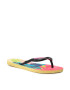 Havaianas Flip-flops Slim Style Mix Fc 41457397598 Fekete - Pepit.hu