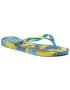 Havaianas Flip-flops Slim Summer 41445340031 Kék - Pepit.hu