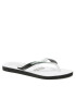 Havaianas Flip-flops Star Wars 41351850133 Fekete - Pepit.hu