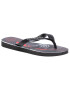 Havaianas Flip-flops Star Wars 41351854747 Fekete - Pepit.hu