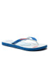 Havaianas Flip-flops Star Wars 41351859438 Kék - Pepit.hu