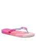 Havaianas Flip-flops T Logomania Mc 41463648241 Rózsaszín - Pepit.hu