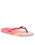 Havaianas Flip-flops T Logomania Mc 41463648243 Rózsaszín - Pepit.hu