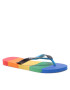 Havaianas Flip-flops T Logomania Mc 41463648269 Fekete - Pepit.hu