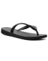 Havaianas Flip-flops Top 40000290090 Fekete - Pepit.hu