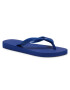 Havaianas Flip-flops Top 40000292711 Kék - Pepit.hu