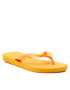 Havaianas Flip-flops Top 40000296362 Narancssárga - Pepit.hu