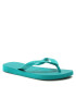 Havaianas Flip-flops Top 40000297913 Zöld - Pepit.hu