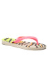 Havaianas Flip-flops Top Animals 41329206509 Rózsaszín - Pepit.hu