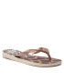 Havaianas Flip-flops Top Animals 41329209919 Arany - Pepit.hu